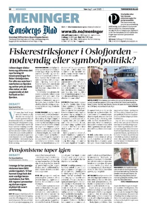 tonsbergsblad-20250407_000_00_00_010.pdf