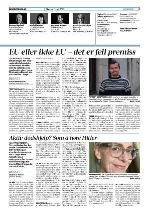 tonsbergsblad-20250407_000_00_00_011.pdf