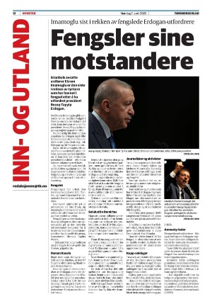 tonsbergsblad-20250407_000_00_00_012.pdf