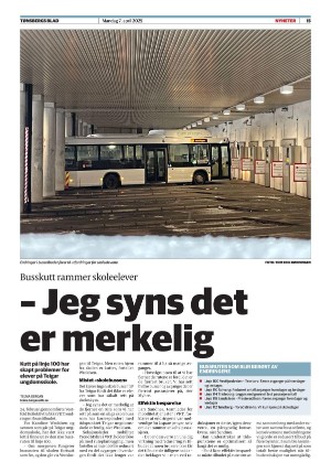 tonsbergsblad-20250407_000_00_00_015.pdf