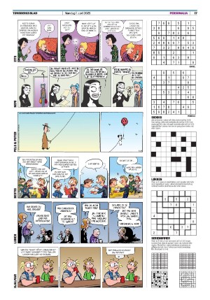 tonsbergsblad-20250407_000_00_00_017.pdf