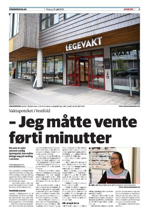 tonsbergsblad-20250729_000_00_00_003.pdf
