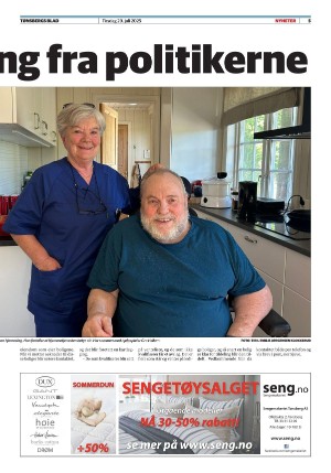 tonsbergsblad-20250729_000_00_00_005.pdf