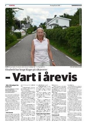tonsbergsblad-20250729_000_00_00_006.pdf