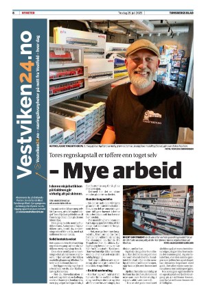 tonsbergsblad-20250729_000_00_00_008.pdf
