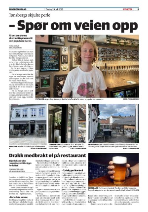 tonsbergsblad-20250729_000_00_00_009.pdf