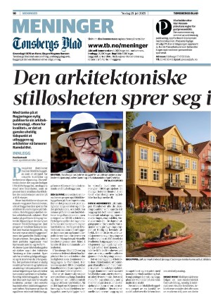 tonsbergsblad-20250729_000_00_00_010.pdf