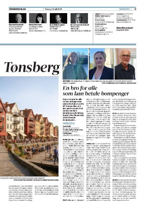 tonsbergsblad-20250729_000_00_00_011.pdf