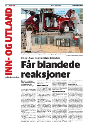 tonsbergsblad-20250729_000_00_00_012.pdf