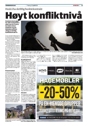 tonsbergsblad-20250729_000_00_00_013.pdf