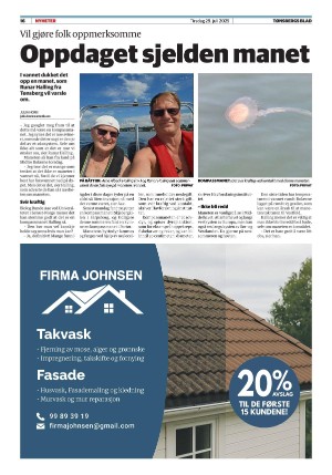 tonsbergsblad-20250729_000_00_00_016.pdf
