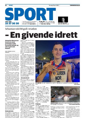 tonsbergsblad-20250729_000_00_00_020.pdf