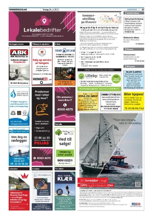 tonsbergsblad-20250729_000_00_00_027.pdf