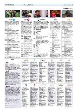 tonsbergsblad-20250729_000_00_00_029.pdf
