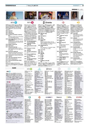 tonsbergsblad-20250729_000_00_00_031.pdf