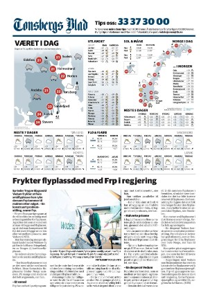 tonsbergsblad-20250729_000_00_00_032.pdf