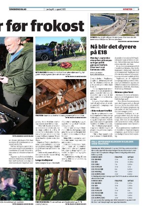 tonsbergsblad-20250816_000_00_00_003.pdf