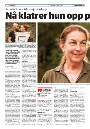 tonsbergsblad-20250816_000_00_00_006.pdf