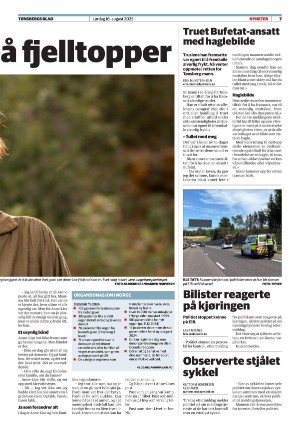 tonsbergsblad-20250816_000_00_00_007.pdf