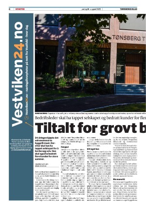 tonsbergsblad-20250816_000_00_00_008.pdf