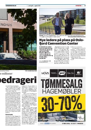tonsbergsblad-20250816_000_00_00_009.pdf