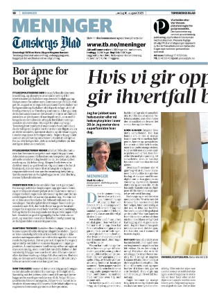 tonsbergsblad-20250816_000_00_00_010.pdf
