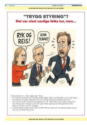 tonsbergsblad-20250816_000_00_00_014.pdf
