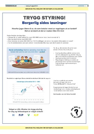 tonsbergsblad-20250816_000_00_00_015.pdf