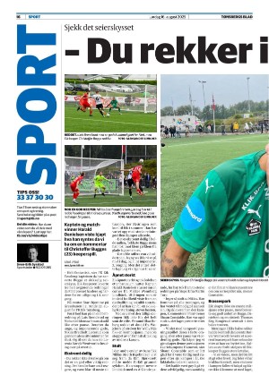 tonsbergsblad-20250816_000_00_00_016.pdf
