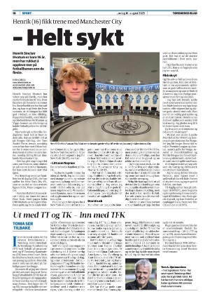 tonsbergsblad-20250816_000_00_00_018.pdf