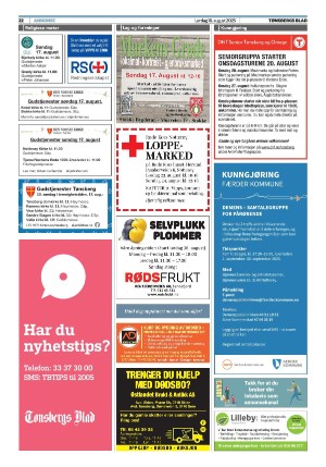 tonsbergsblad-20250816_000_00_00_022.pdf