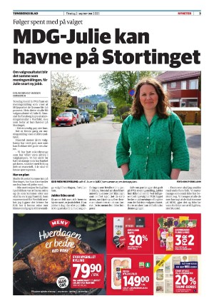 tonsbergsblad-20250902_000_00_00_003.pdf