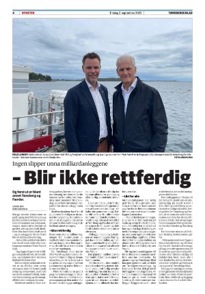 tonsbergsblad-20250902_000_00_00_004.pdf