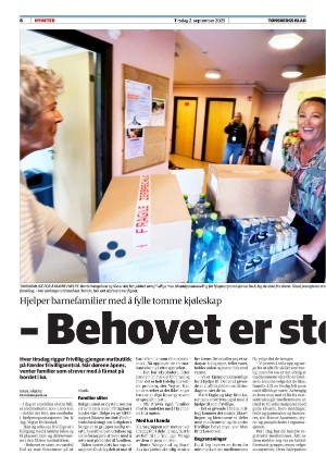 tonsbergsblad-20250902_000_00_00_006.pdf