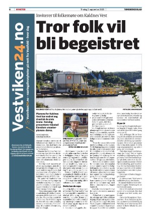 tonsbergsblad-20250902_000_00_00_008.pdf