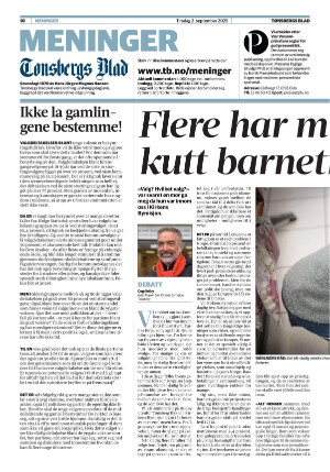 tonsbergsblad-20250902_000_00_00_010.pdf