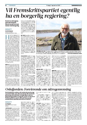 tonsbergsblad-20250902_000_00_00_012.pdf