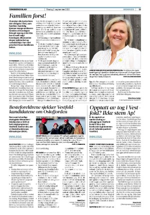 tonsbergsblad-20250902_000_00_00_013.pdf