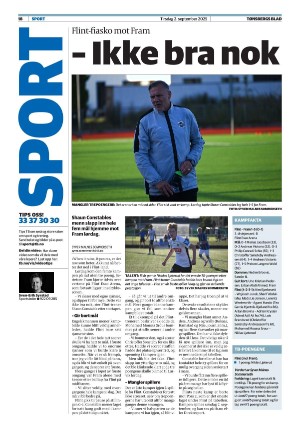 tonsbergsblad-20250902_000_00_00_018.pdf