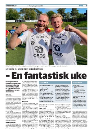 tonsbergsblad-20250902_000_00_00_019.pdf