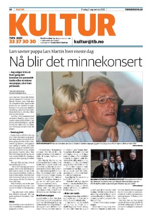 tonsbergsblad-20250902_000_00_00_020.pdf