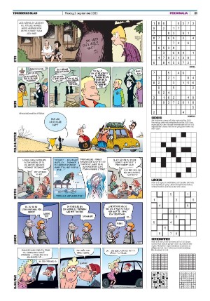 tonsbergsblad-20250902_000_00_00_021.pdf