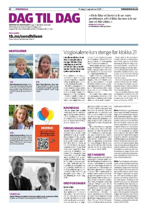 tonsbergsblad-20250902_000_00_00_022.pdf