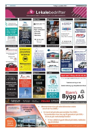 tonsbergsblad-20250902_000_00_00_024.pdf