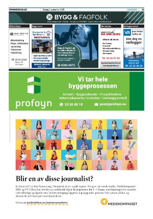 tonsbergsblad-20250902_000_00_00_027.pdf