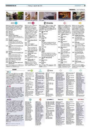 tonsbergsblad-20250902_000_00_00_029.pdf