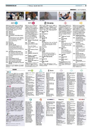 tonsbergsblad-20250902_000_00_00_031.pdf