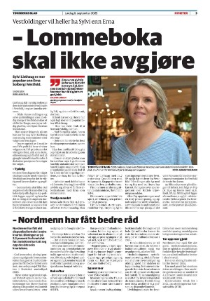 tonsbergsblad-20250906_000_00_00_003.pdf