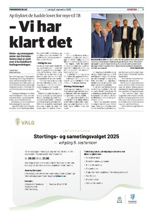 tonsbergsblad-20250906_000_00_00_007.pdf