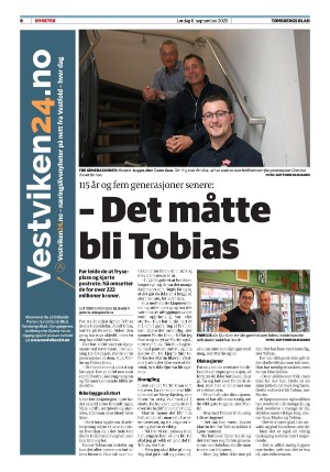 tonsbergsblad-20250906_000_00_00_008.pdf